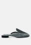 BATISTEGreyVelvetHandcraftedMules_RCSH3124_Grey_3